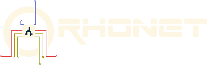 RhoNET Cloud